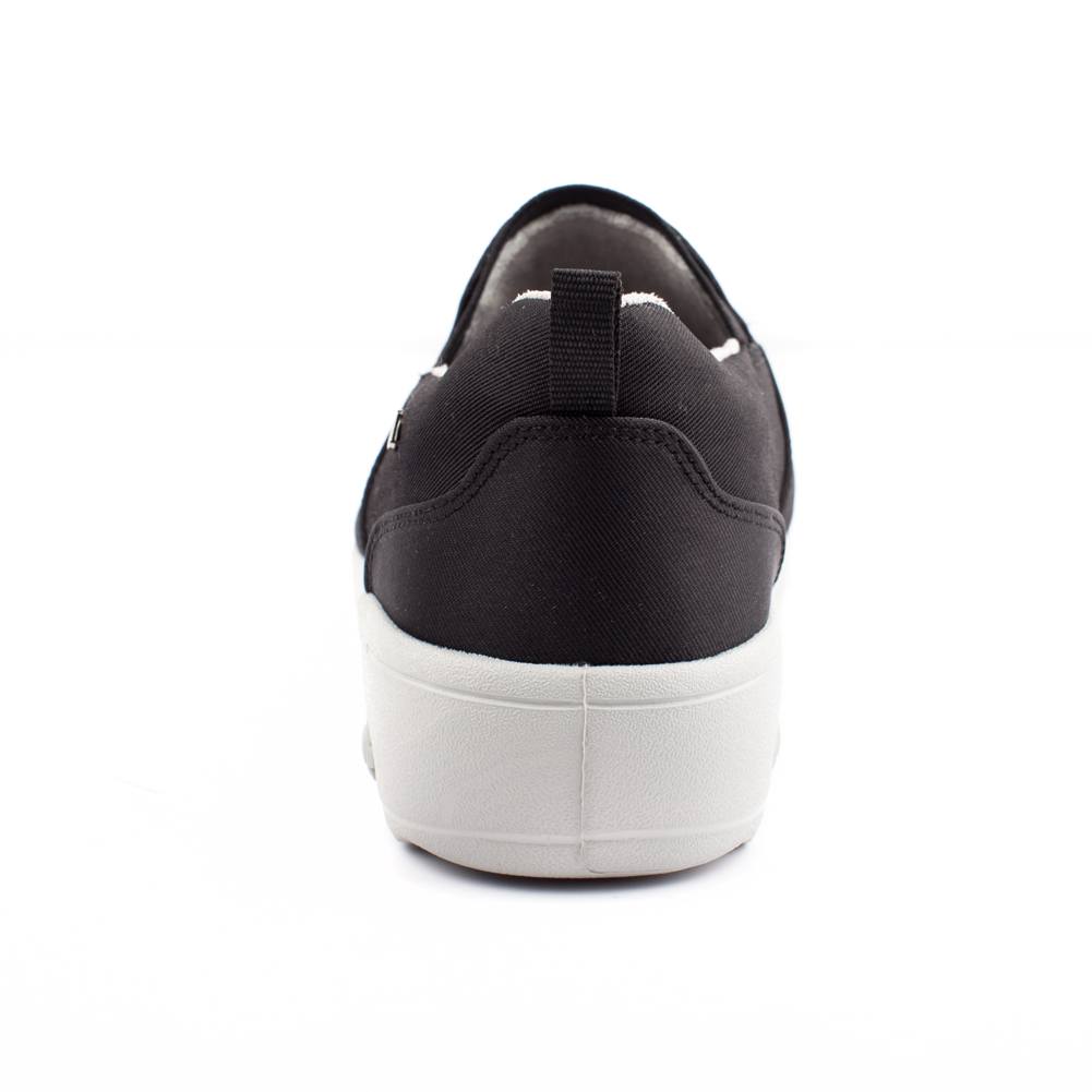 Selena Lite Women's Comfortable Walking Shoes - Breathable Casual Sneakers for Women - Perfect for Work, Travel & Everyday Wear