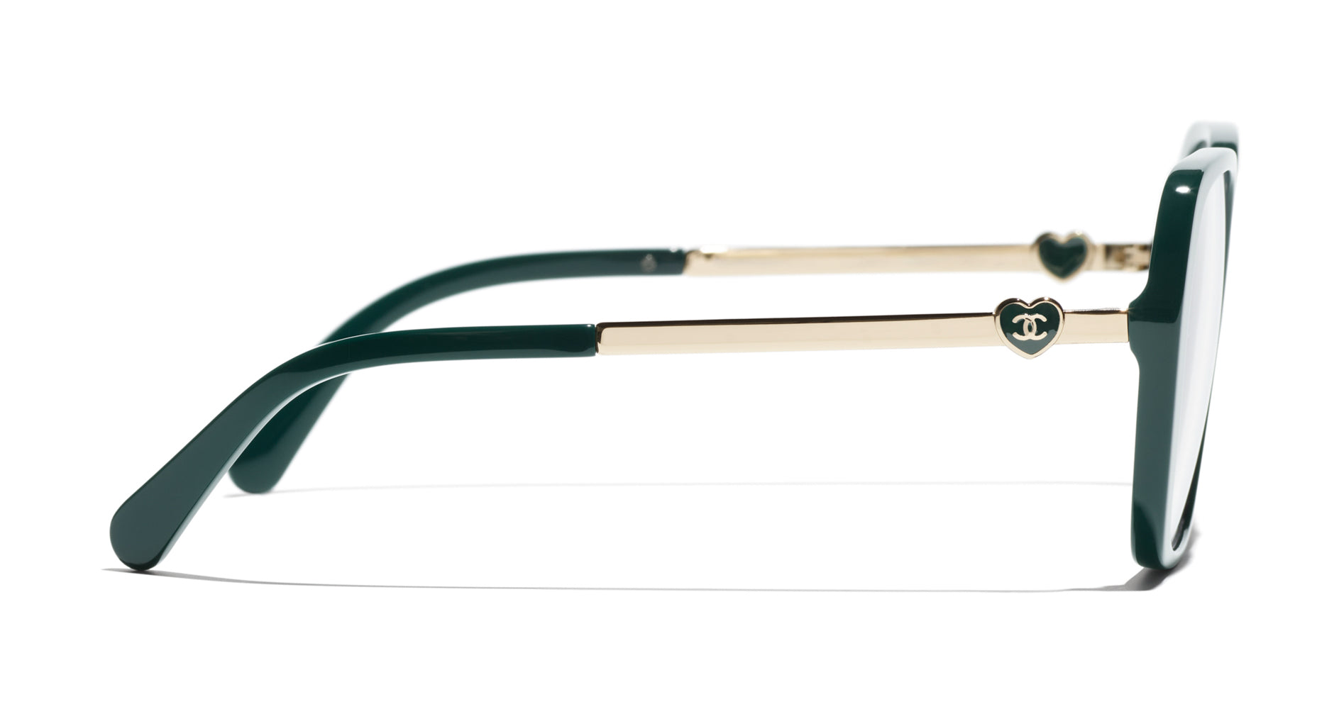 Chanel 3462 Sunglasses - Luxury Designer Shades for Women - UV Protection & Fashion Statement - Perfect for Beach, Driving & Outdoor Activities
