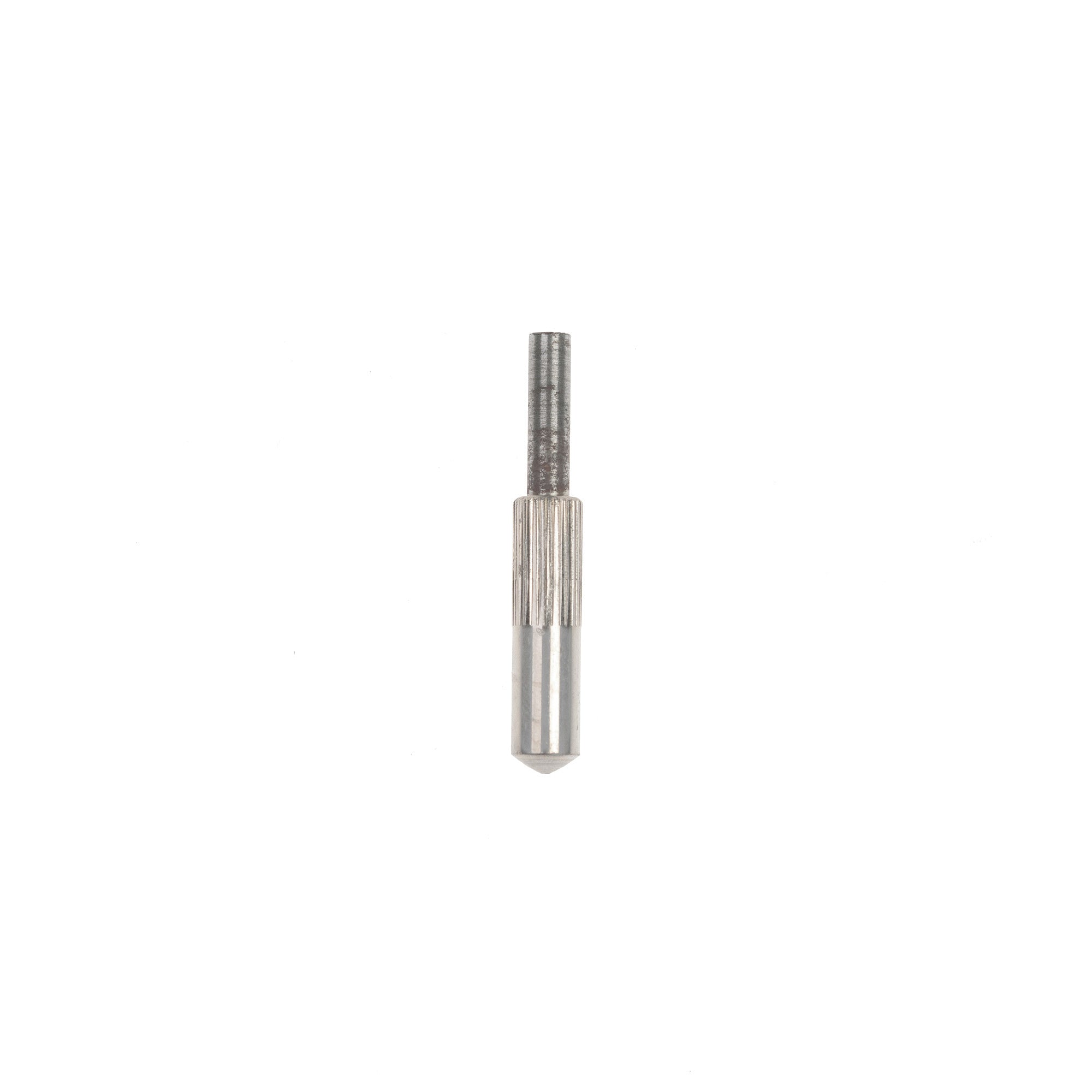 High-Performance PBT Point Contact Cleaner for Epee Fencing - Perfect for Competitive Fencing & Equipment Maintenance