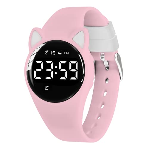 10-Pink-Y