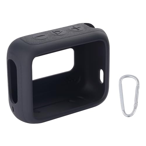 Black Case