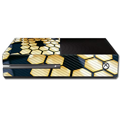 Honeycomb