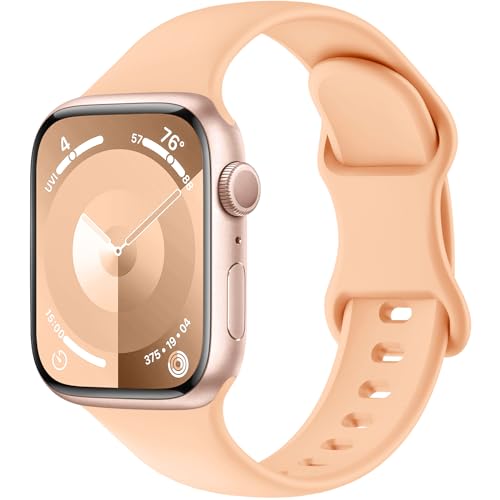 Naked Orange