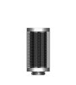 Dyson Airwrap Multi Styler & Hair Dryer Complete Kit (Nickel/Copper) - Certified Refurbished with 1-Year Warranty | HS05 Model | Salon-Quality Styling for Curls, Waves & Smooth Hair at Home
