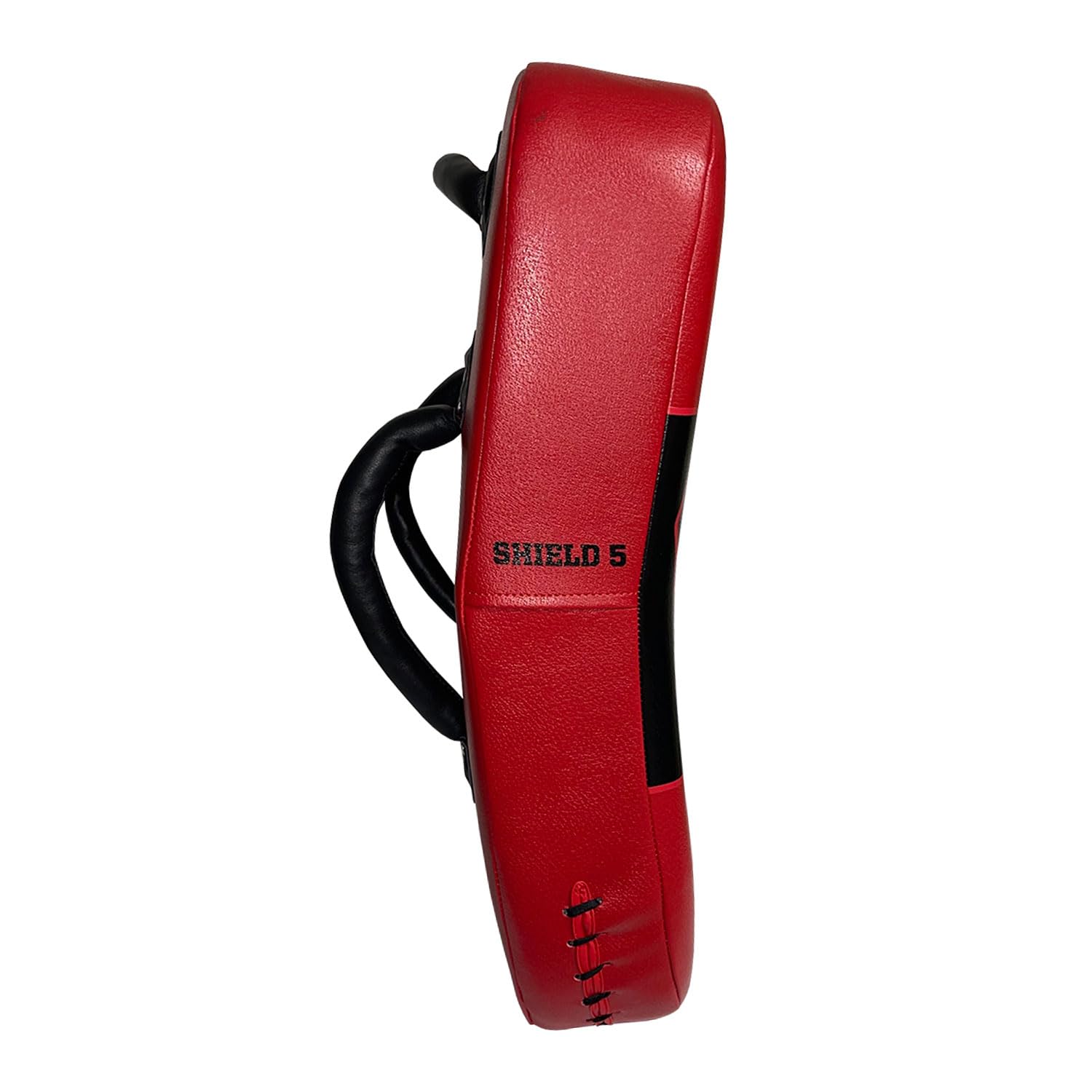 Combat Sports Body Pad - High-Quality Training Protection for MMA, Boxing & Martial Arts - Perfect for Sparring, Fitness & Self-Defense Practice