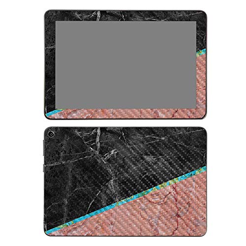 Cut Marble