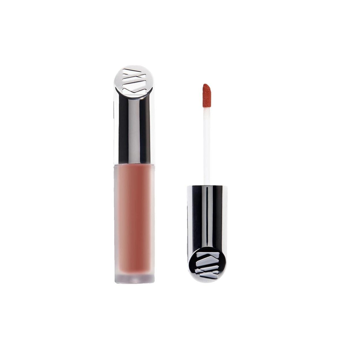 Matte Liquid Lipstick - Long Lasting, Vegan & Cruelty Free - Perfect for Everyday Wear & Special Occasions