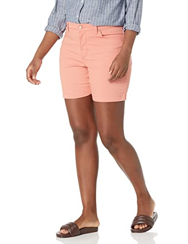 Peach Punch-ds