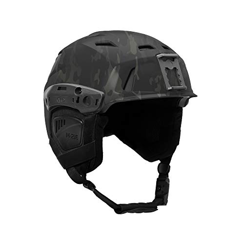 MultiCam Black and Gray
