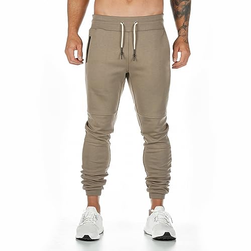 F-khaki