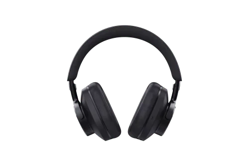 Cambridge Audio Melomania P100 Wireless Over-Ear Headphones with Active Noise Cancellation (ANC), Hi-Fi Sound & 30-Hour Battery - Perfect for Travel, Work & Music Lovers