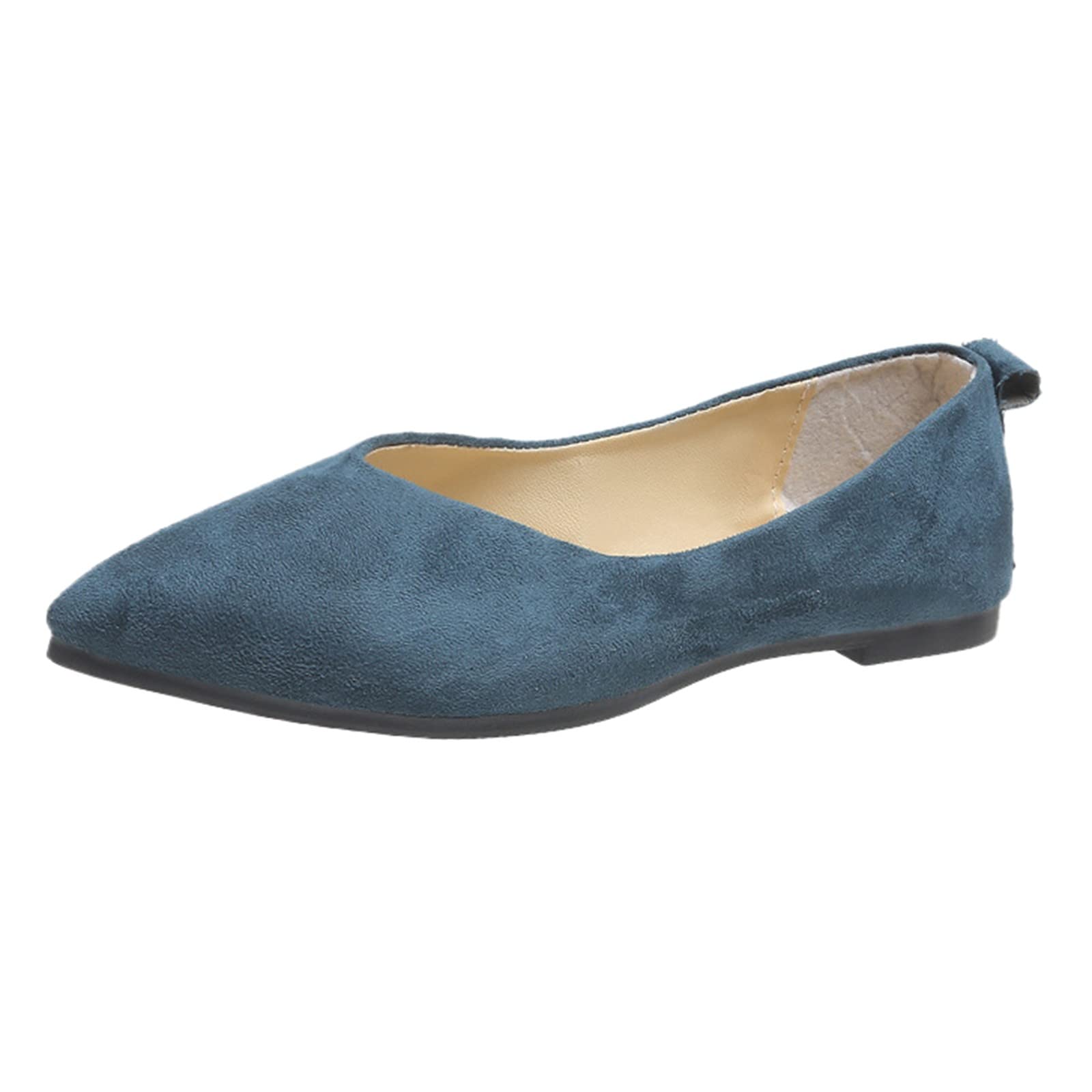 Breathable Slip-On Women's Casual Shoes - Comfortable High Top Outdoor Sneakers for Walking, Travel & Everyday Wear