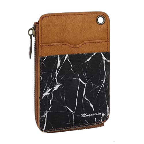 Black Marble