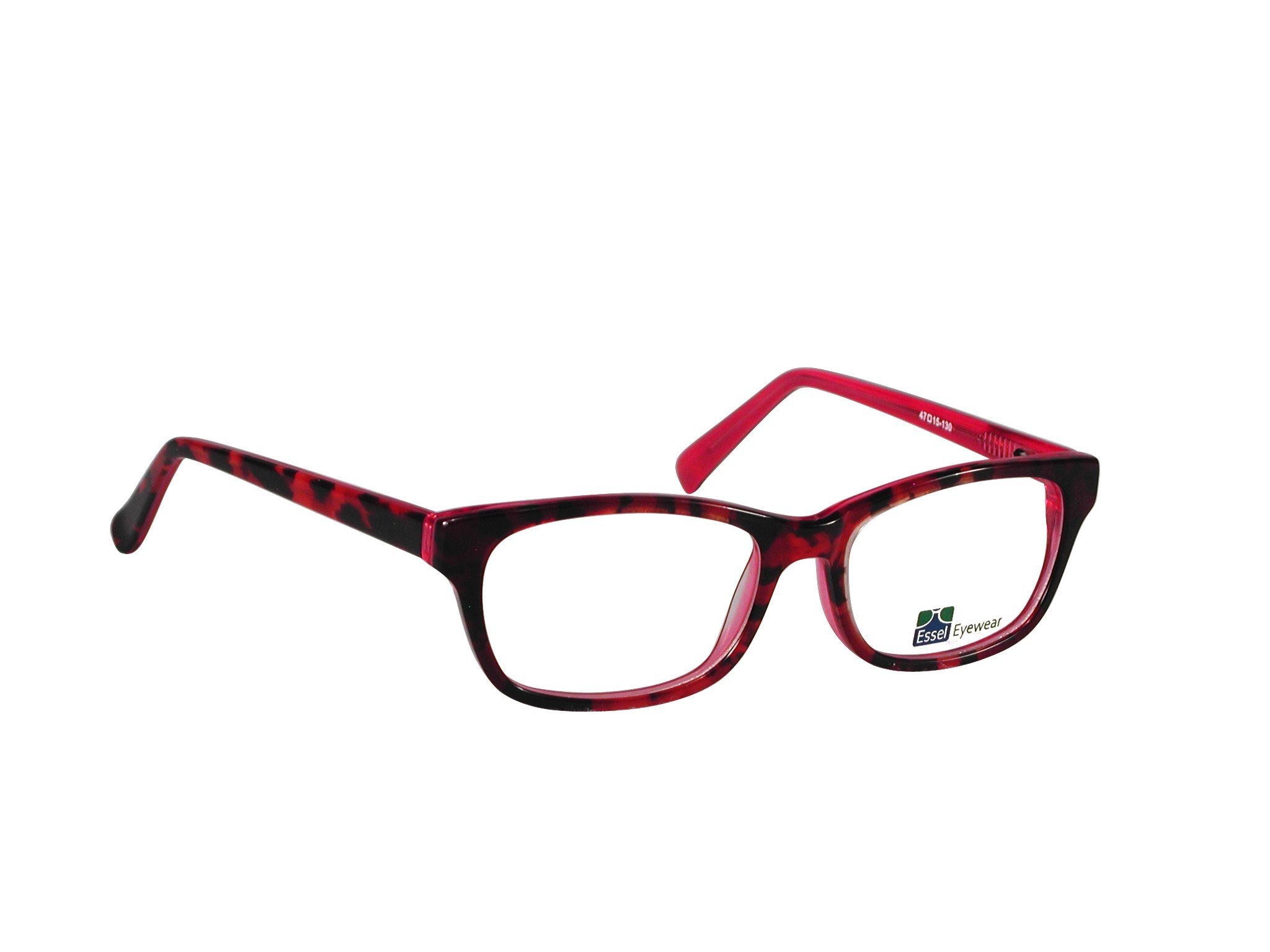 Essel 65 - Premium Quality Product for Your Everyday Needs | Perfect for Home, Office & Gifting