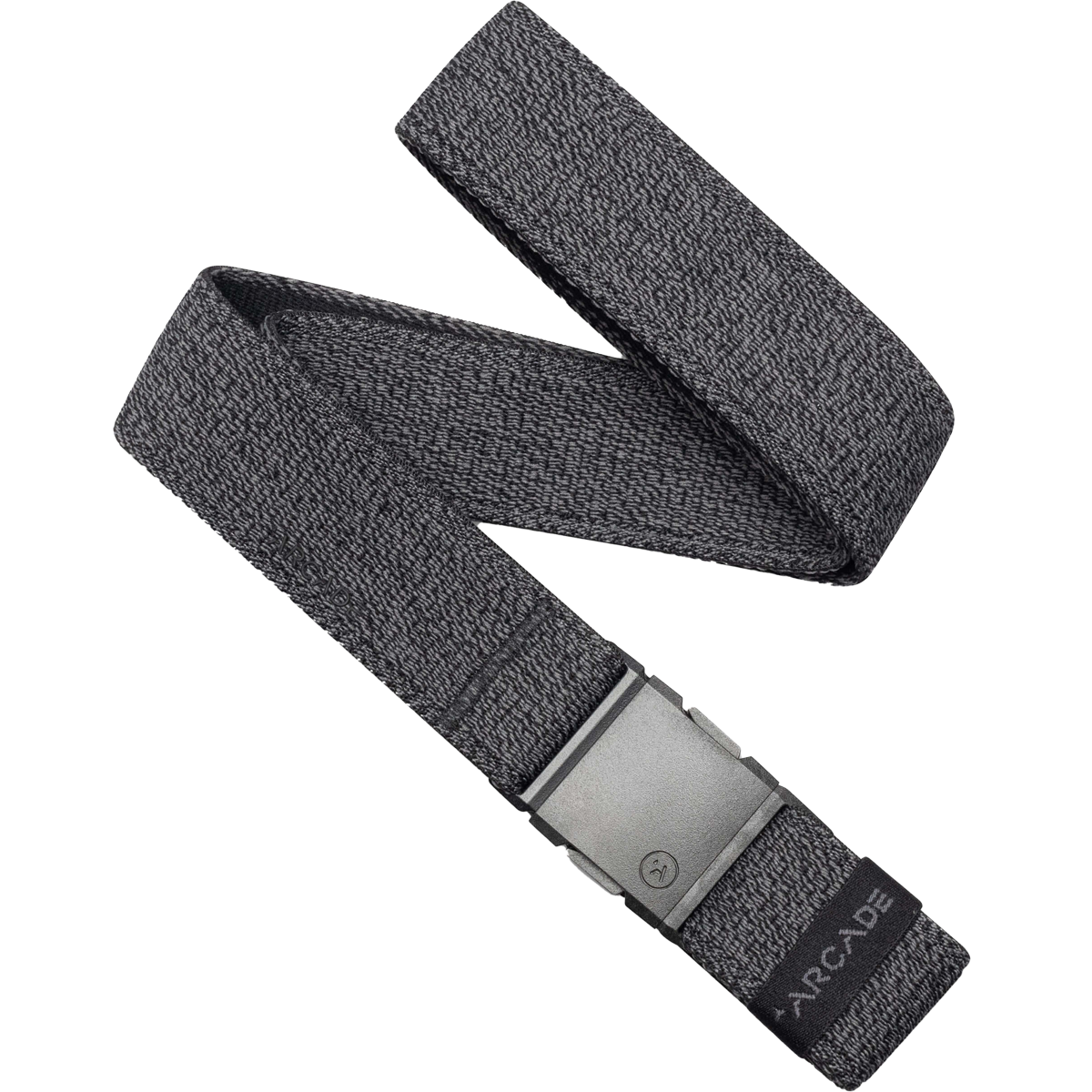 Atlas 3 - Premium Quality [Product Category] for [Target Audience] | Durable & Stylish Design | Perfect for [Use Case 1], [Use Case 2] and [Use Case 3]