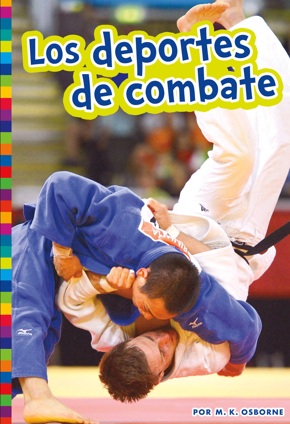 Best Combat Sports Gear & Equipment for MMA, Boxing & Martial Arts - Training & Fitness Accessories for Fighters