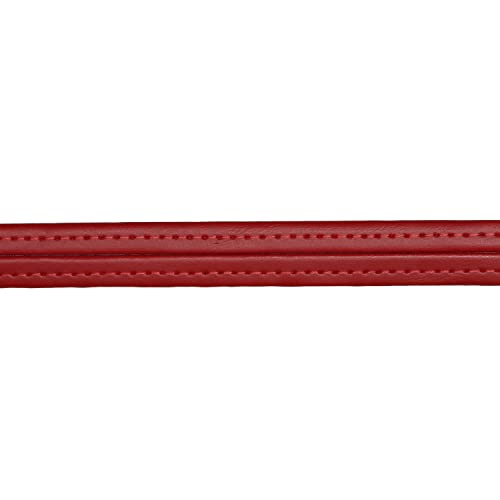 Red Medium