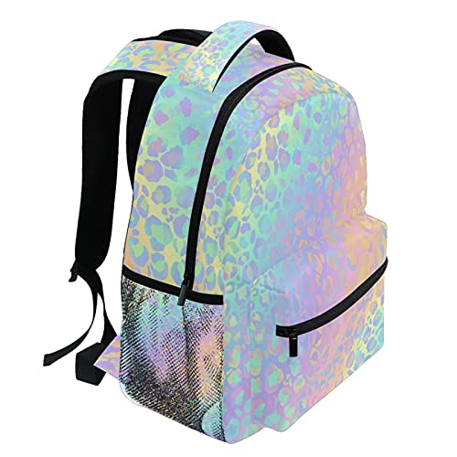 MNSRUU Waterproof Laptop Backpack for College Students - 17 Inch School Backpack with USB Charging Port, Travel Backpack for Men & Women, Work Business Backpack for iPad Tablet & Books - Perfect for Commuting, Campus & Outdoor Adventures