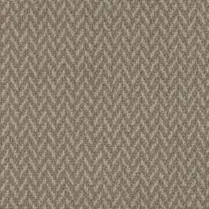 Godfrey Hirst Broadloom Wool Carpet - 12 ft Wide Textured Luxury Carpet for Living Room & Bedroom | Soft & Durable Natural Fiber Flooring