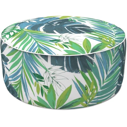Islamorada Blue Green