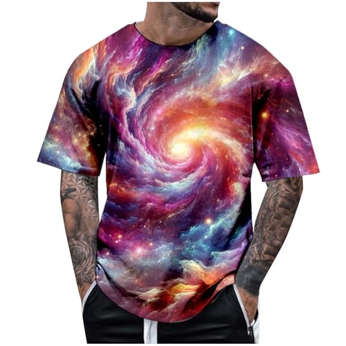 Asky14- Multicolour