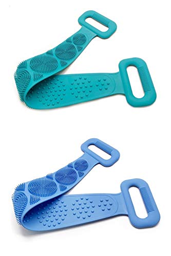 Style 2-green+blue