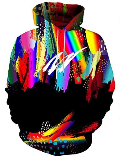 A-hyq-black