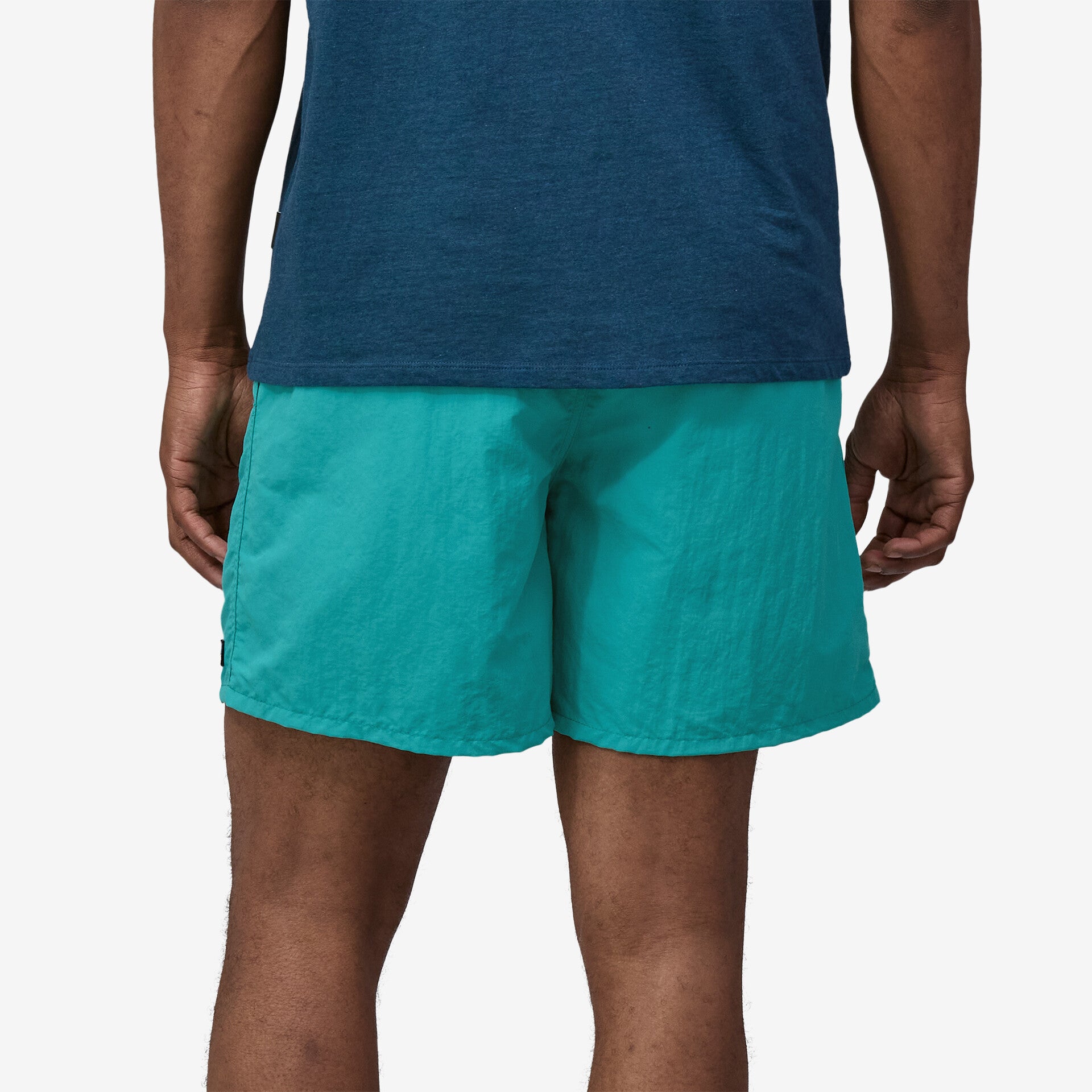 Baggies™ Men's 5