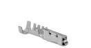 150 Series Female Automotive Connectors - Tin Plated, Cable Range 2.20-1.30mm (1000pcs) - Perfect for Wiring Harnesses, Electrical Repairs & Vehicle Maintenance