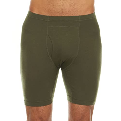 Olive Drab