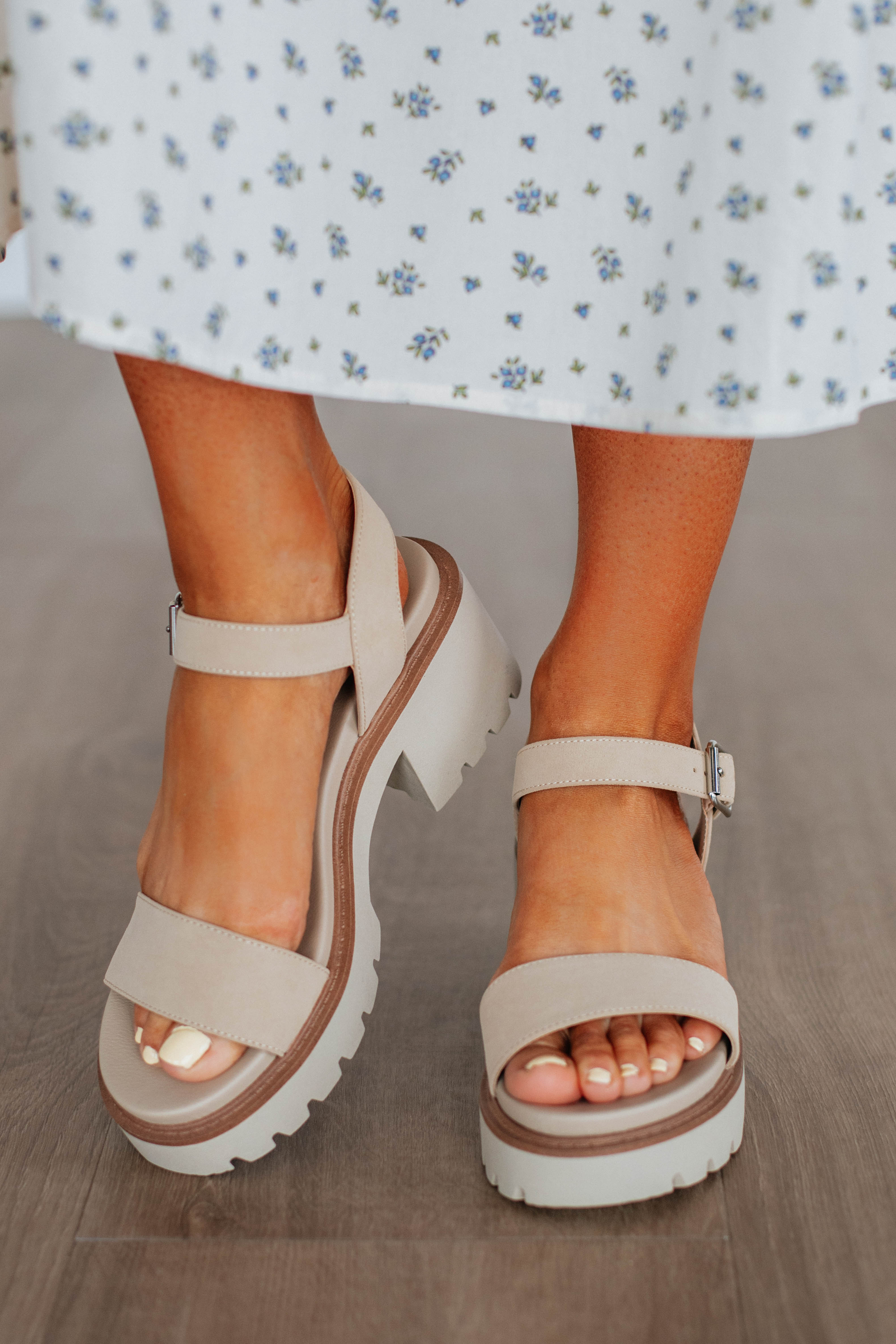 Elegant High Heels for Women - Stylish & Comfortable Dress Shoes for Parties, Weddings & Evening Events
