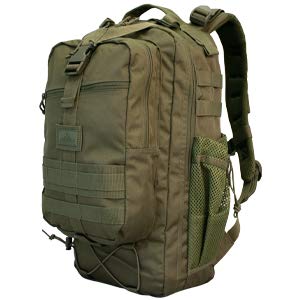 Olive Drab