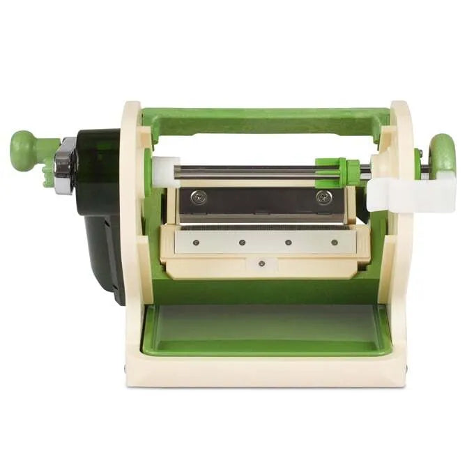 2 in 1 Vegetable Slicer & Dicer - Multi-Function Kitchen Tool for Chopping, Slicing & Dicing Vegetables - Perfect for Salads, Stir-Fries & Meal Prep