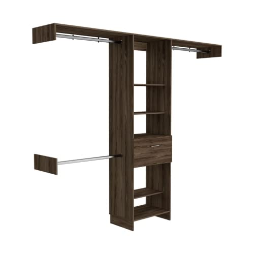 Dark Walnut