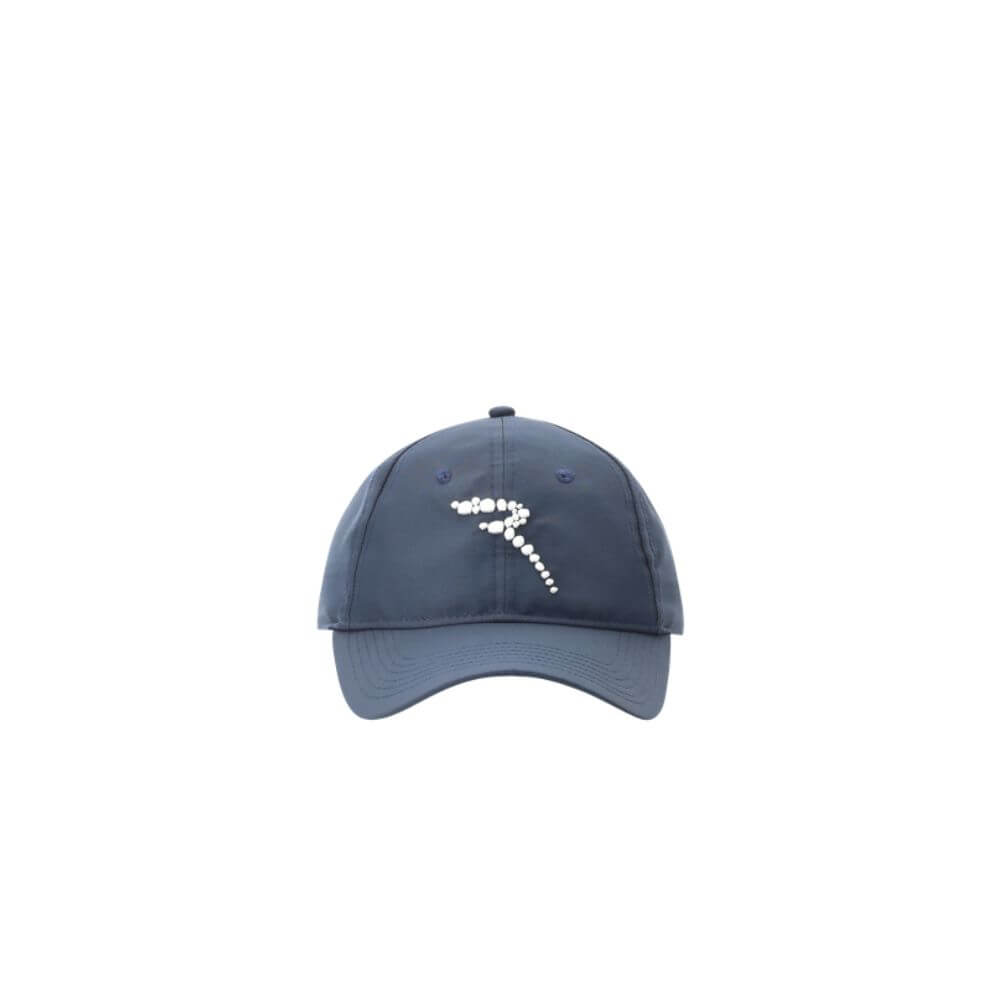 TIMELESS NAVY