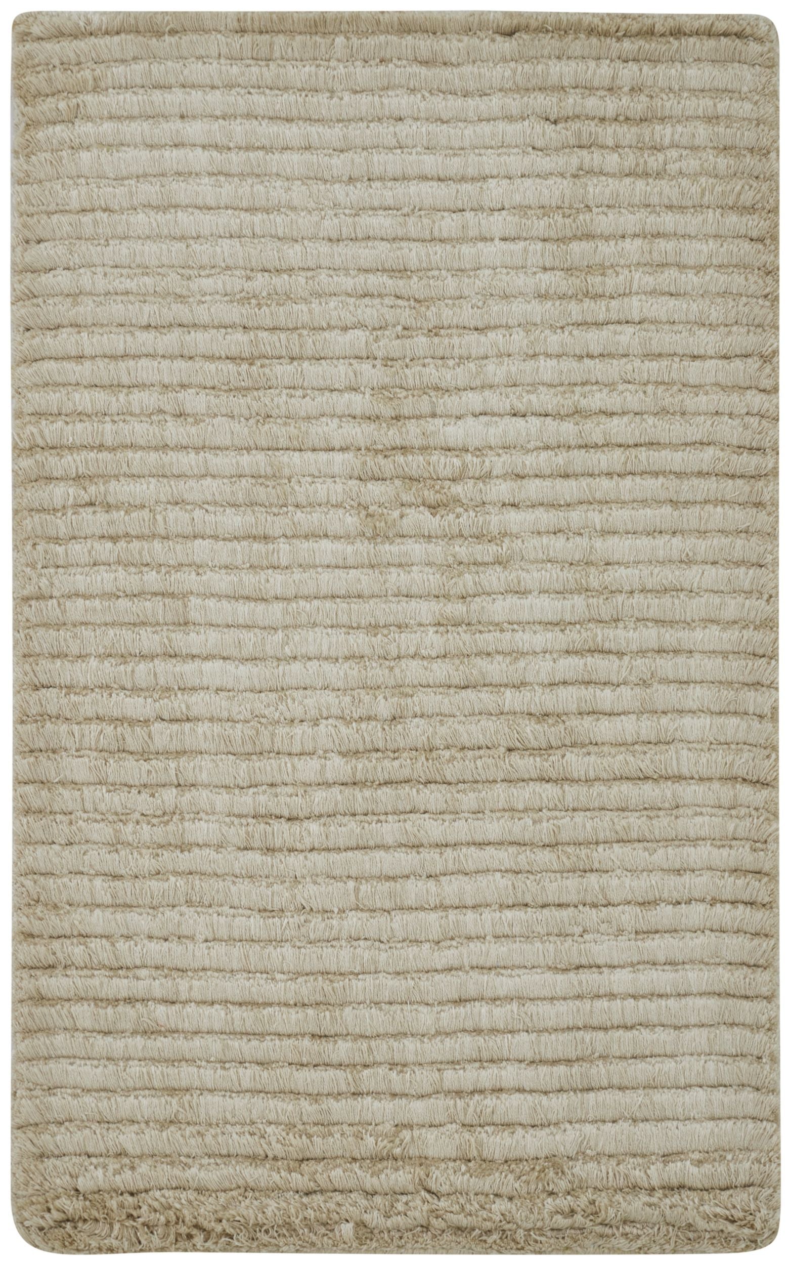Sand