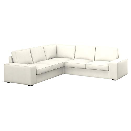 Majestic Velvet Creme
