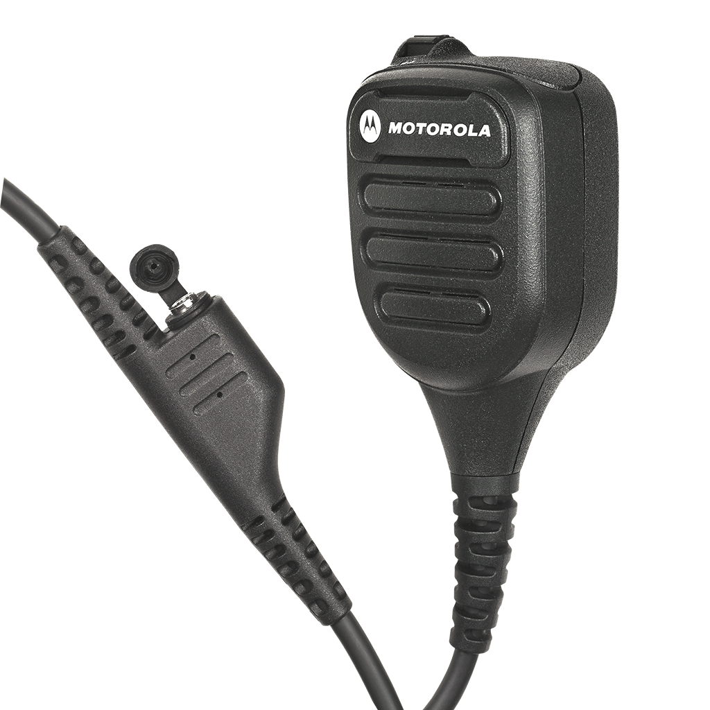 Motorola NNTN8383 Wireless Noise Cancelling Headphones with Microphone - Perfect for Office, Travel & Gaming