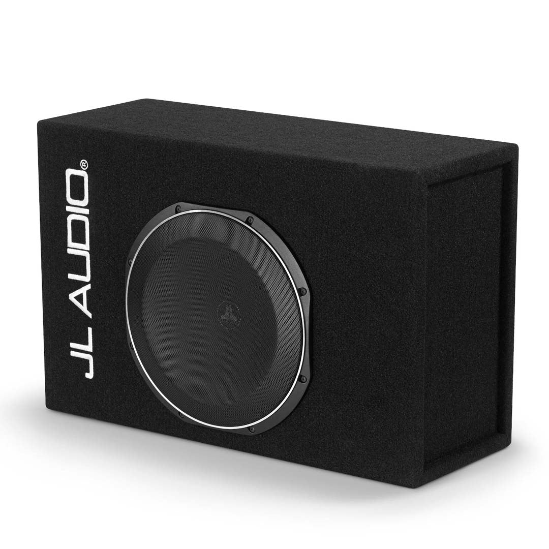 JL Audio CP112LG TW1 2 Ohm 12