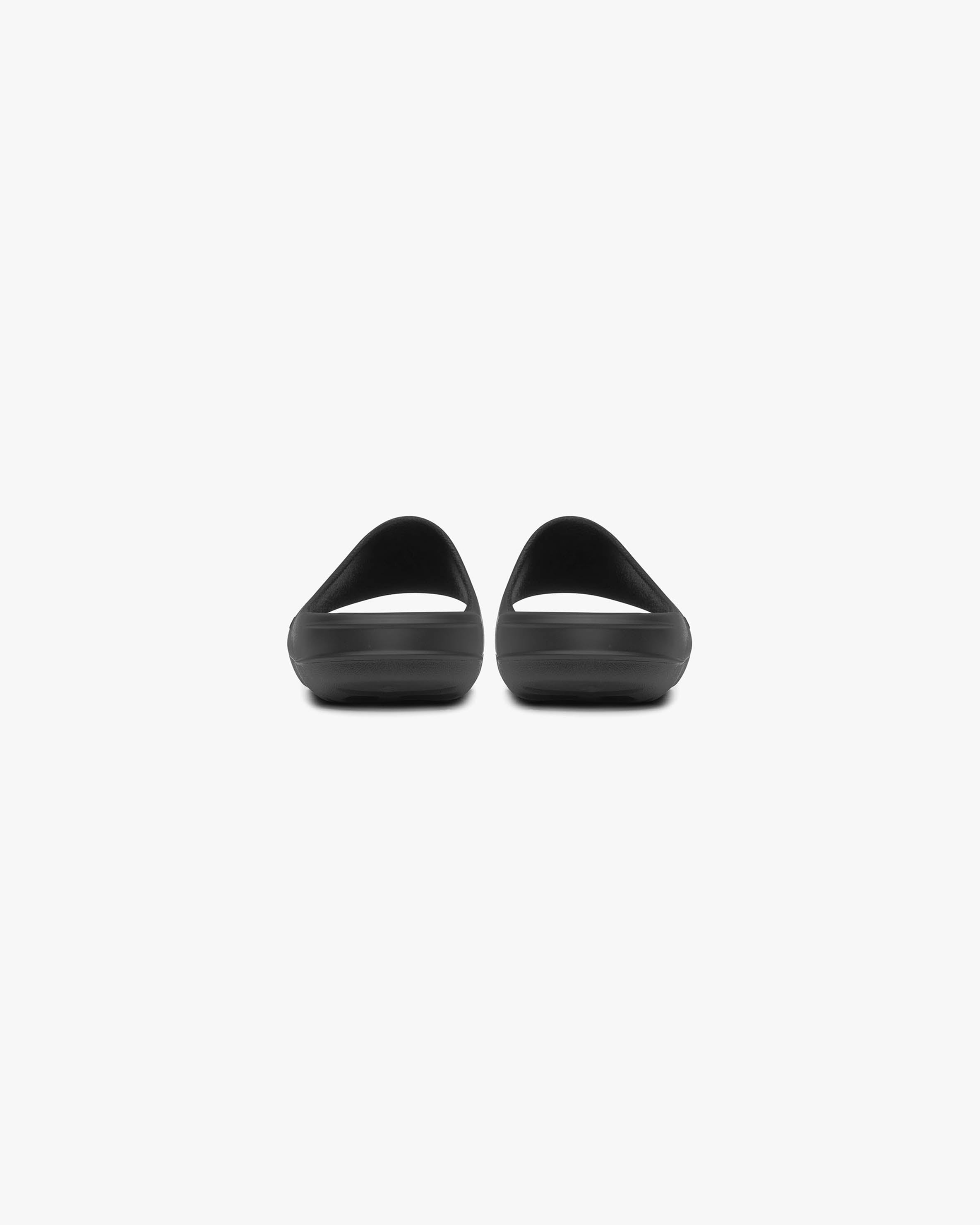 Premium Sliders - Matte Black Finish for Smooth Gliding - Perfect for Furniture, Gym Equipment & Home Decor