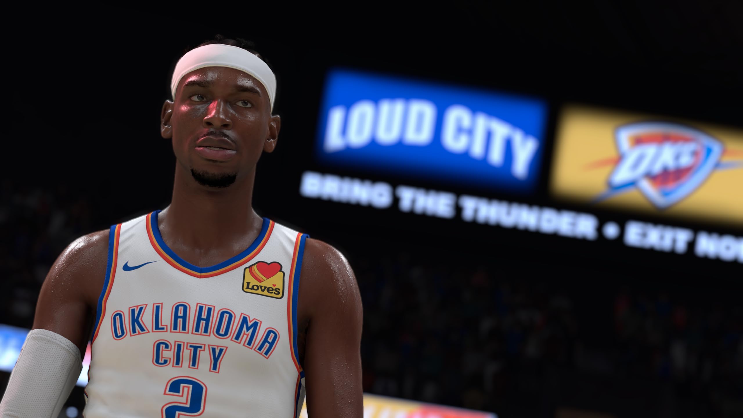 NBA 2K25 PS5 Standard Edition - Latest Basketball Video Game for PlayStation 5 - Perfect for Gaming Enthusiasts and Sports Fans - Play at Home or with Friends