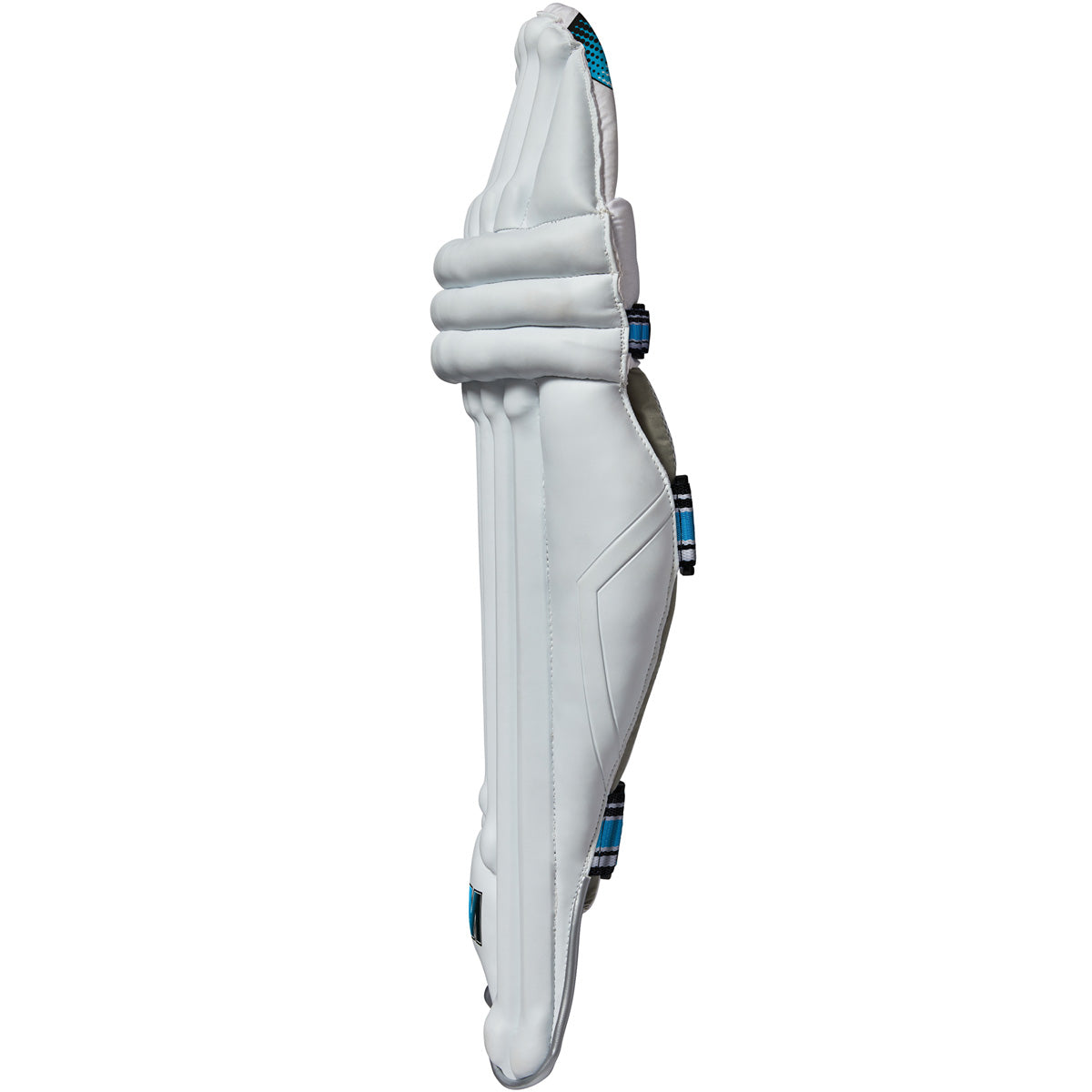 Gunn & Moore Diamond 404 Cricket Batting Pads 2025 - Premium Cricket Leg Guards for Practice & Matches - Perfect for Professional & Amateur Players