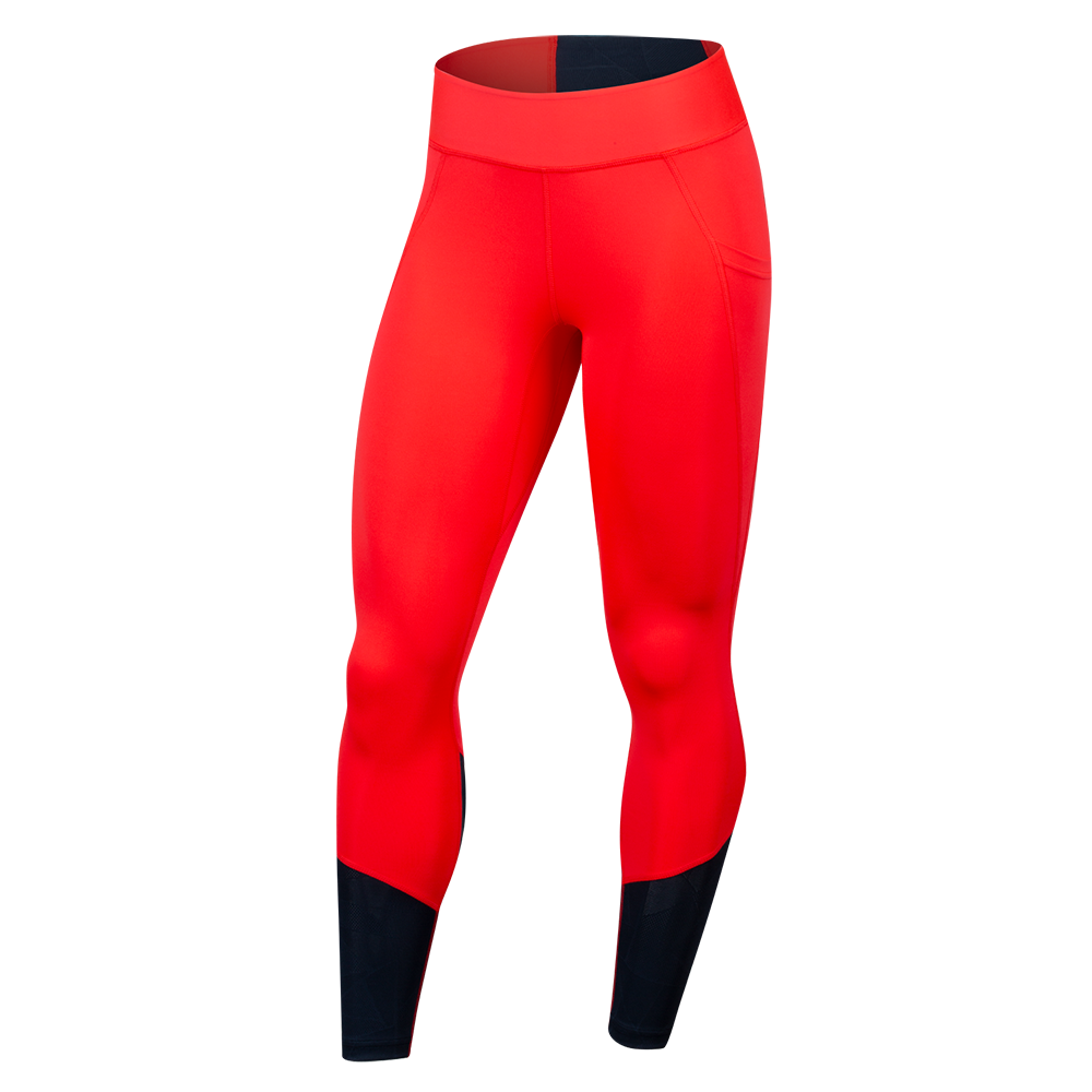 Best Women's Wander Tights - High Waisted Yoga Pants for Running, Workout & Travel - Comfortable & Stretchy Activewear for Gym, Hiking & Everyday Wear
