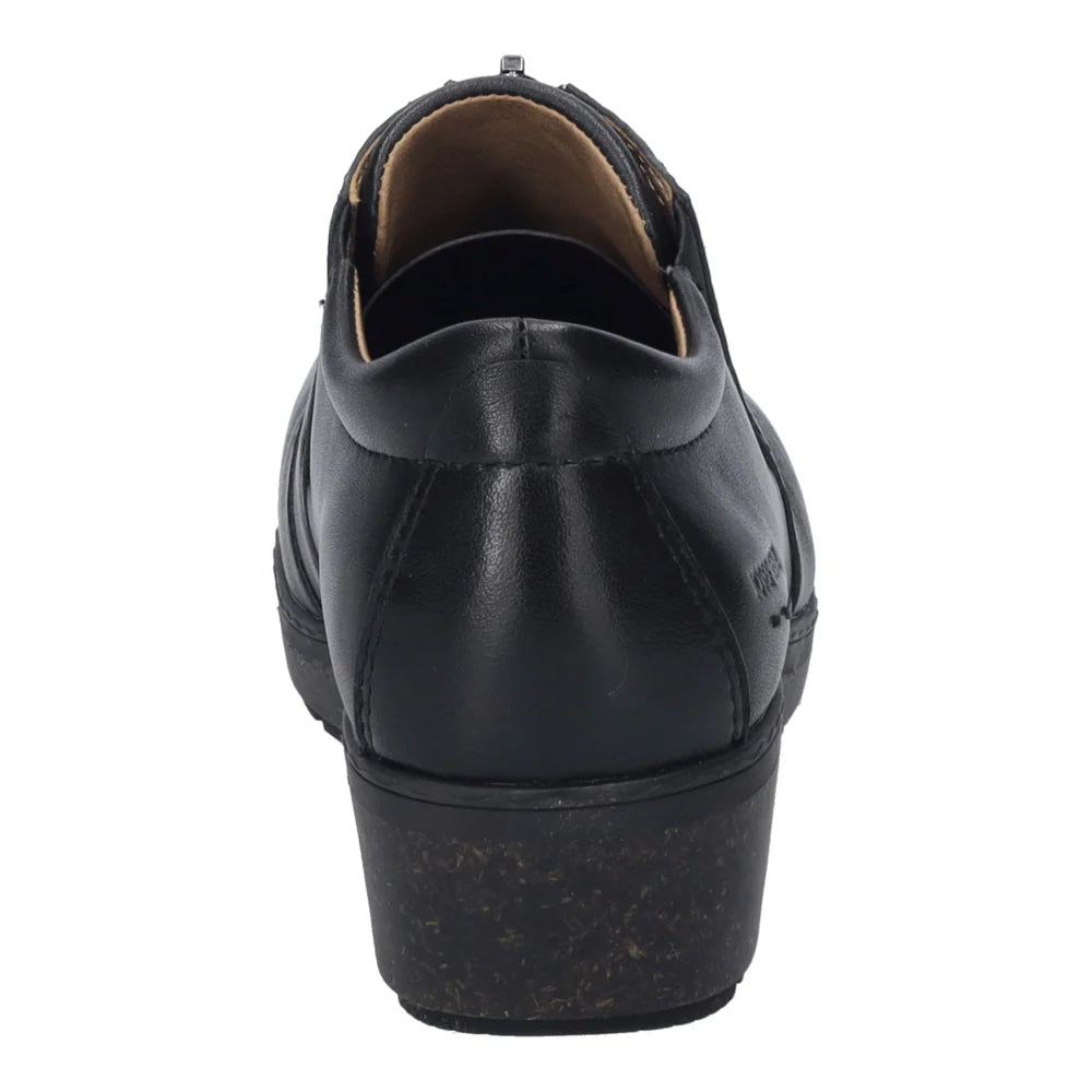 Darla 09 Women's Fashion Sneakers - Comfortable Casual Shoes for Walking, Running & Everyday Wear | Perfect for Gym, Work & Travel