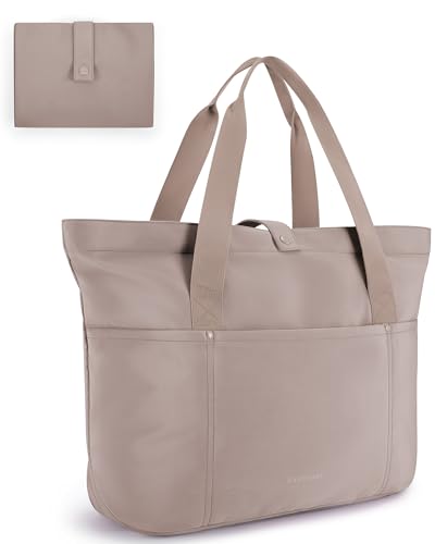 Grayish Brown-16.5''l X 6''wx 14''h