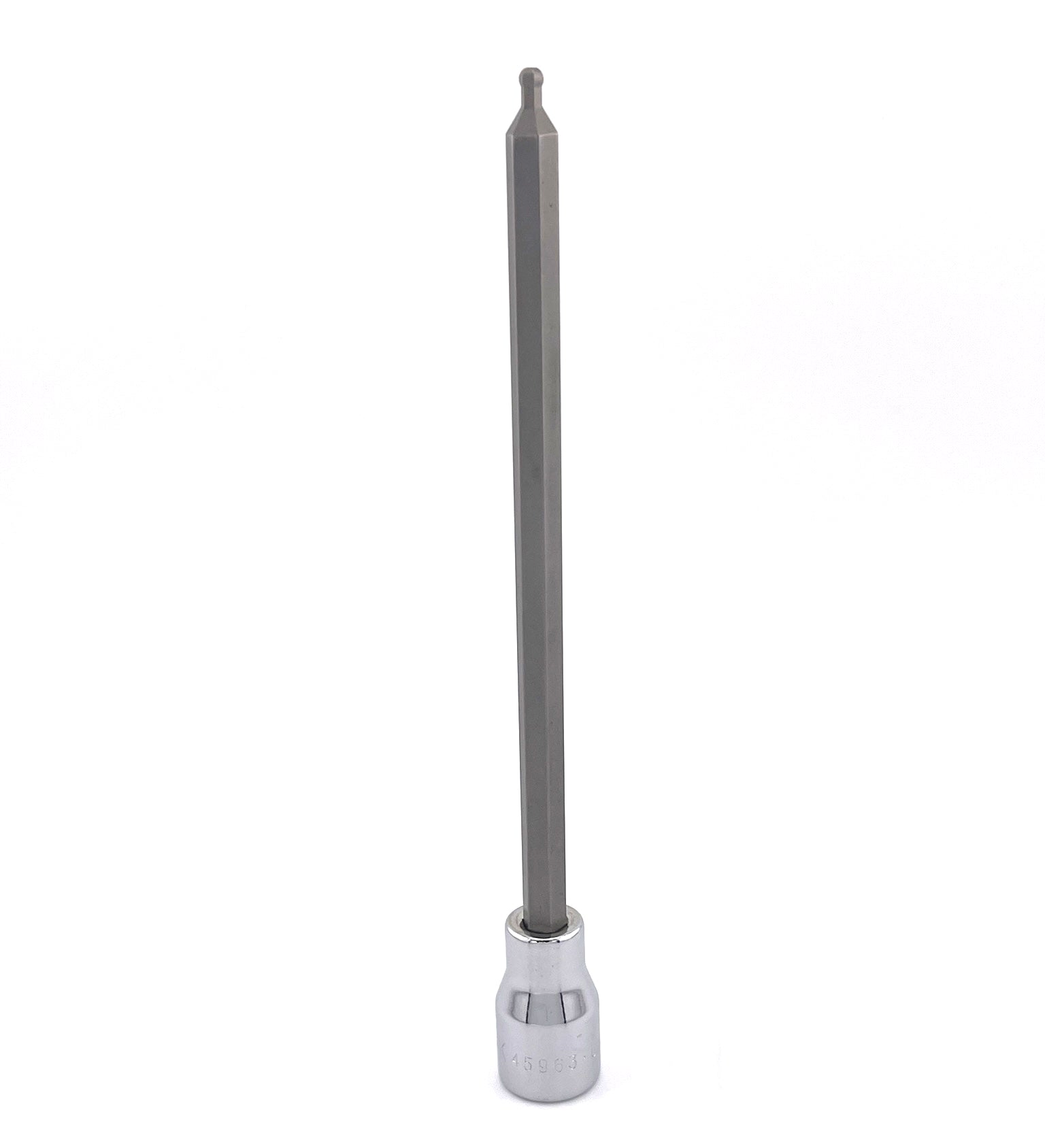 3mm 3/8