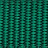 Verdant Green