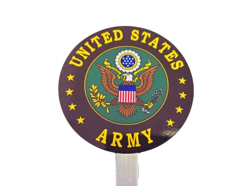 Army