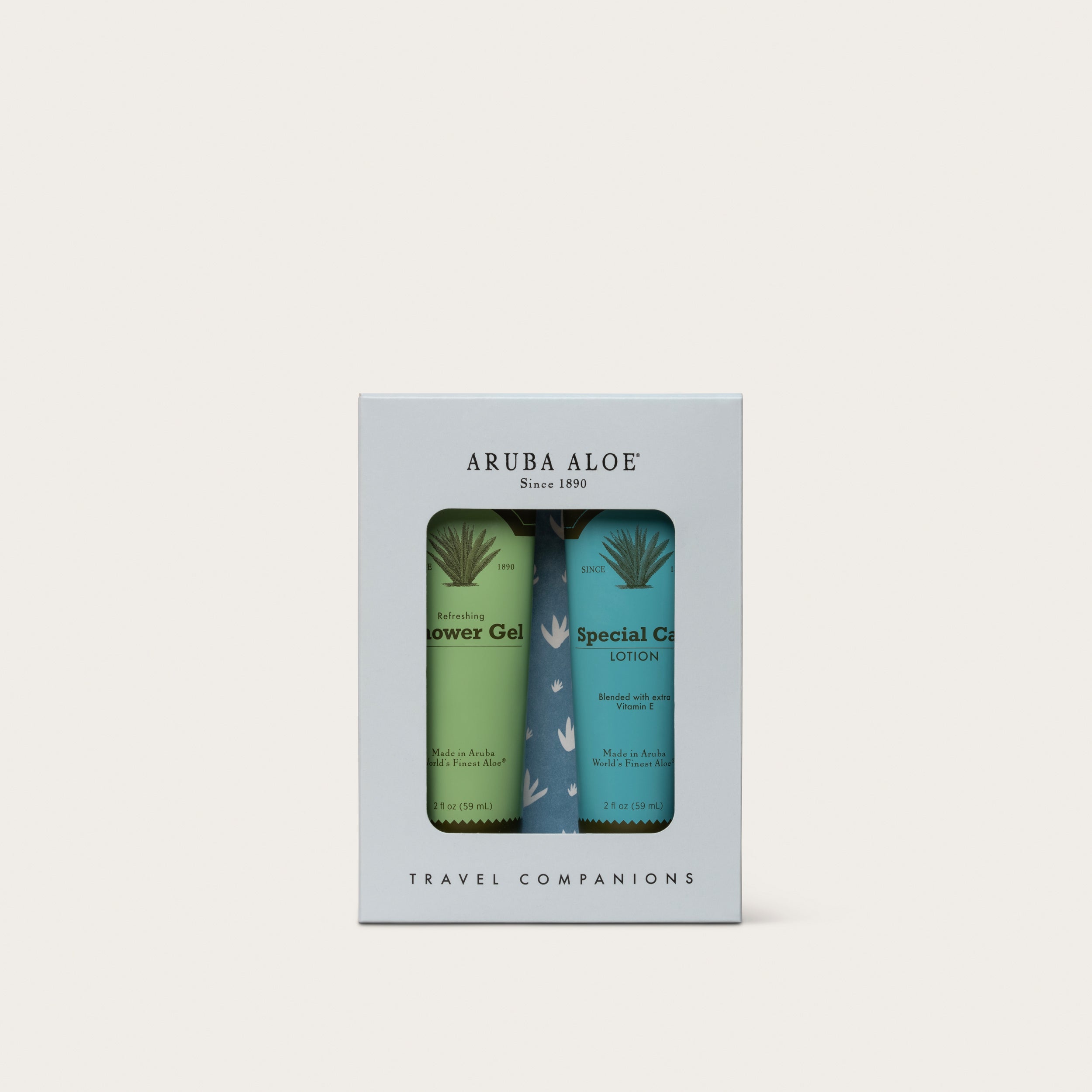 Portable Travel Shower Gel & Body Wash Set - Perfect for Camping, Gym, and On-The-Go Hygiene | Lightweight & TSA-Approved