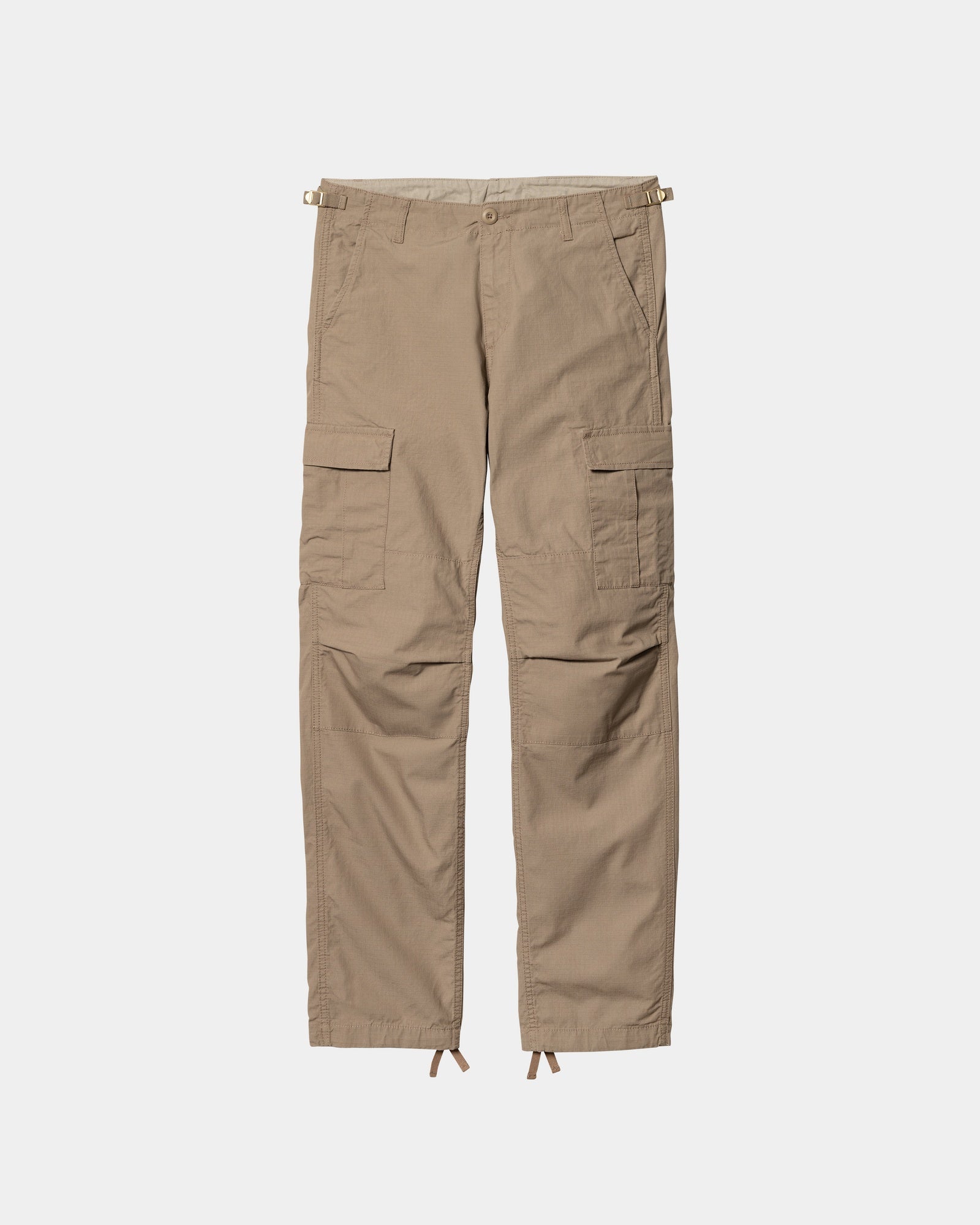 Men's Aviation Leather Pants - Stylish & Durable Biker Trousers for Motorcycle Riding & Casual Wear